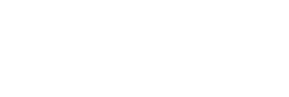 Racons Rústics